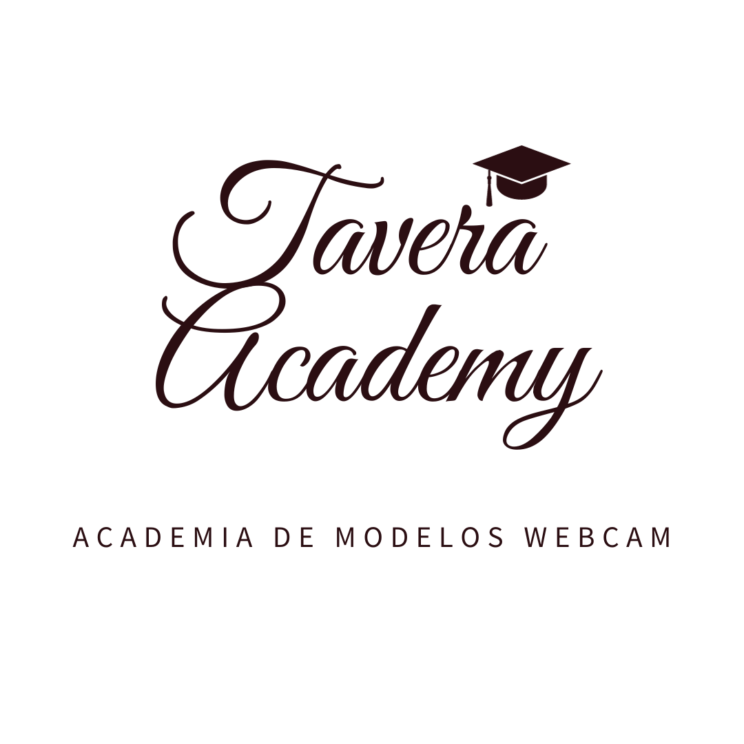 Tavera Academy