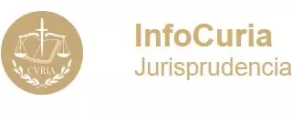 tomada de curia.europa.eu