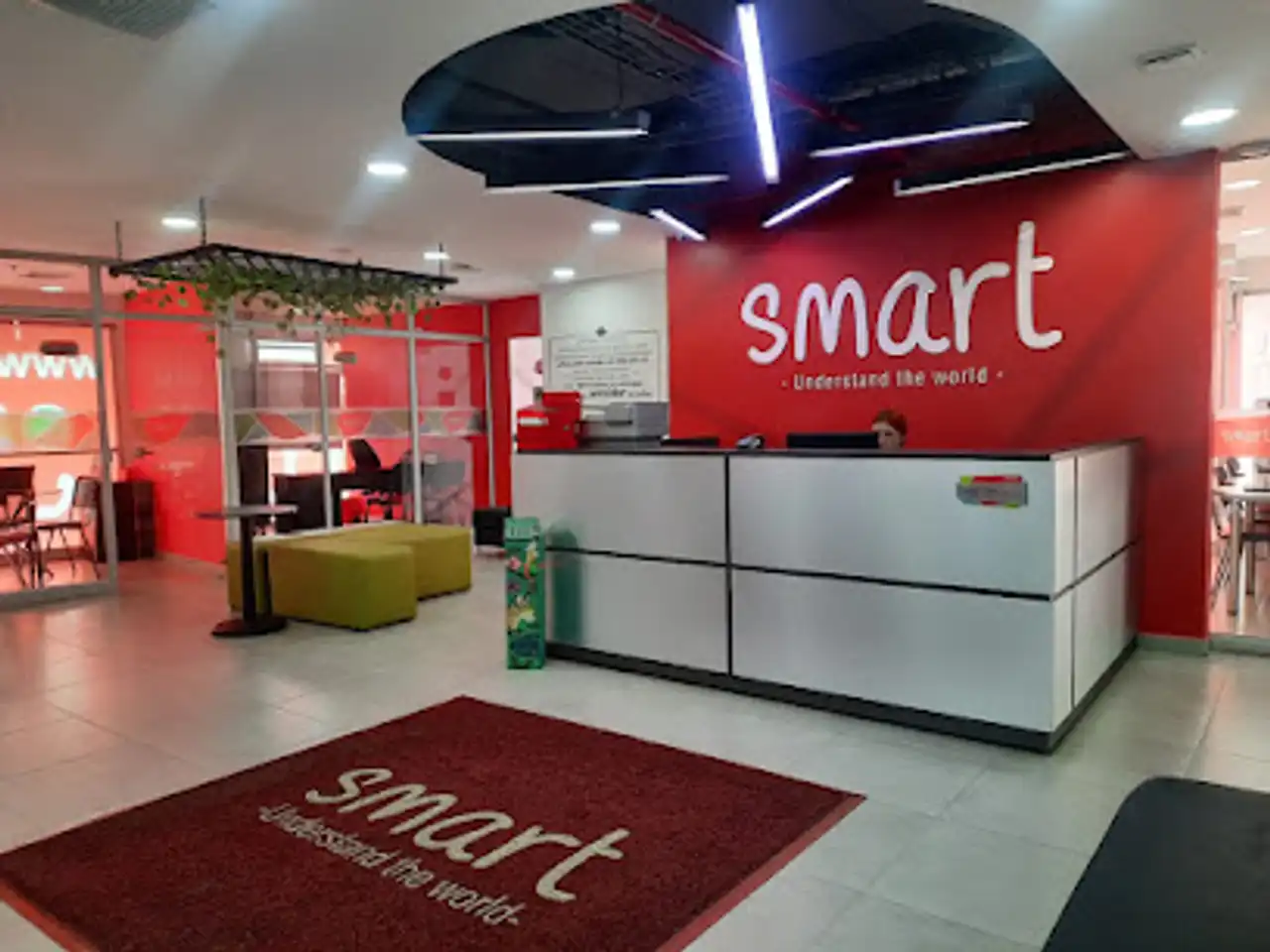 Academia-de-idiomas-Smart-Bello-sede-A